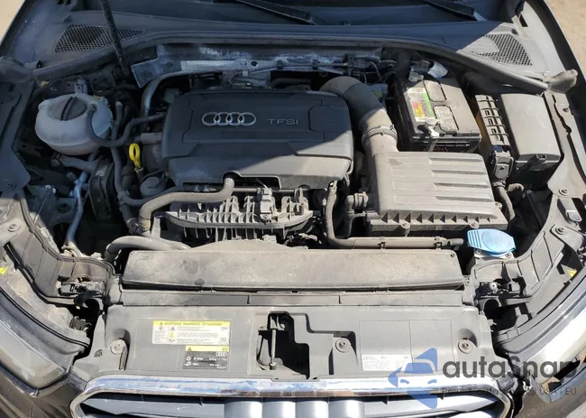 WAUA7HFF1G1103780: 70276105