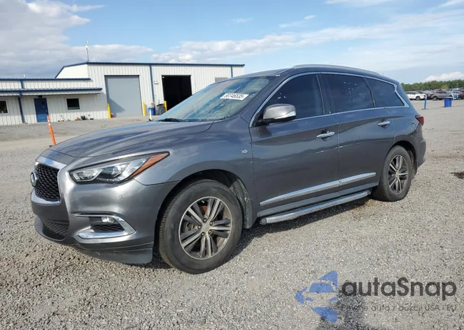 5N1DL0MN4HC557269: 80746535