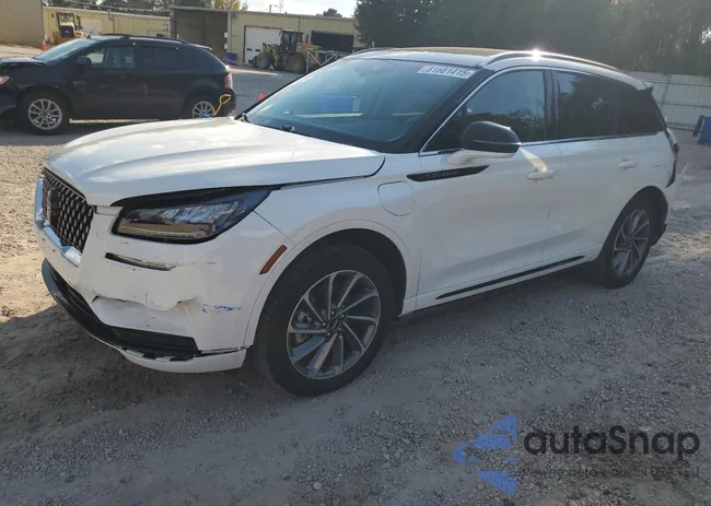 5LMTJ5DZ1NUL32117: 81681415