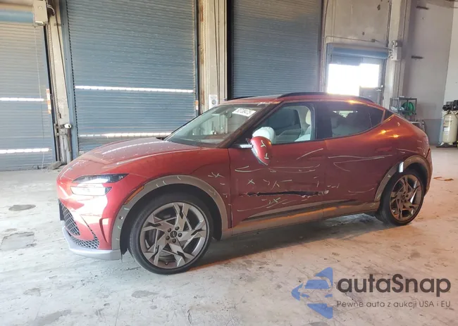 KMUKEDTB2PU004954: 80738475