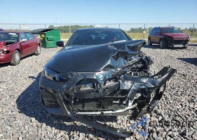 WBY43HD01SFV57385: 80749685