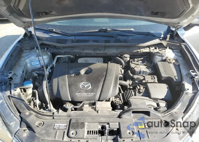 JM3KE4CY2E0400952: 71994535