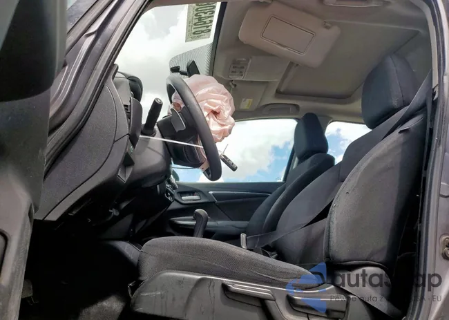 3HGGK5H87FM756965: 81643065