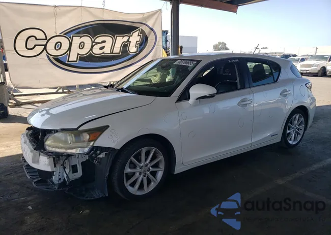 JTHKD5BH4B2012185: 80706655