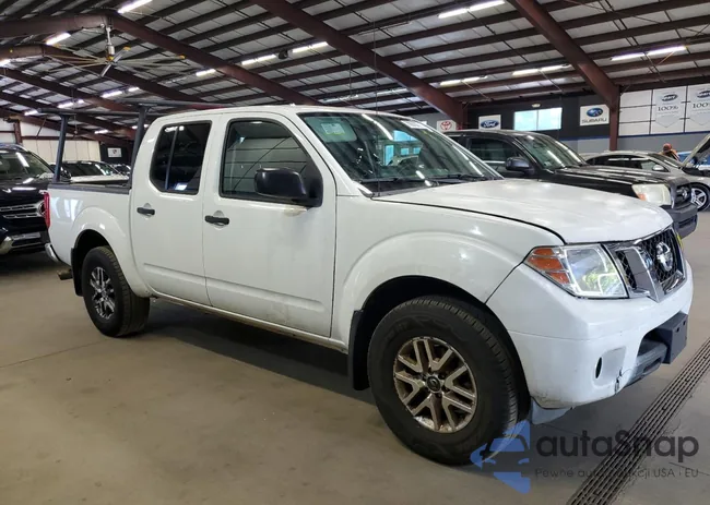 1N6AD0EV8KN742033: 70910775