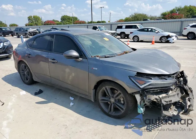 19UDE4G70PA005041: 80880235