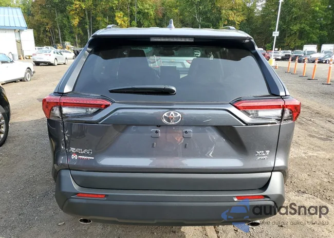 2T3P1RFVXSC537025: 81665055