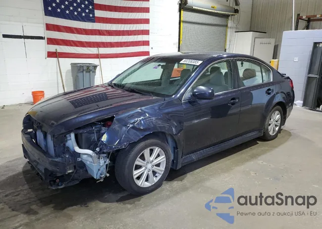 4S3BMBA65C3040993: 80208385