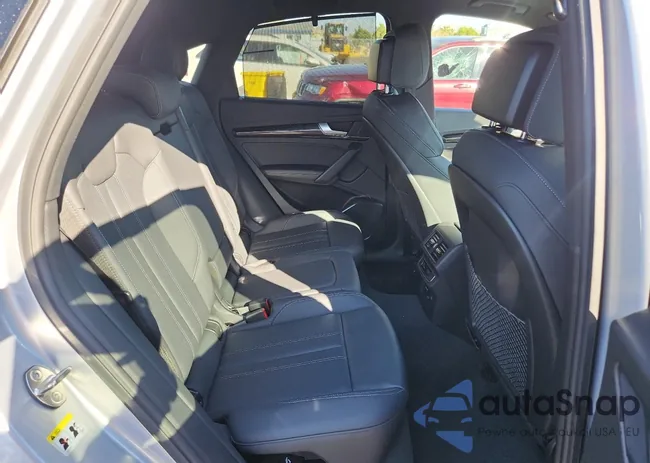 WA124AFY0N2099134: 84900195