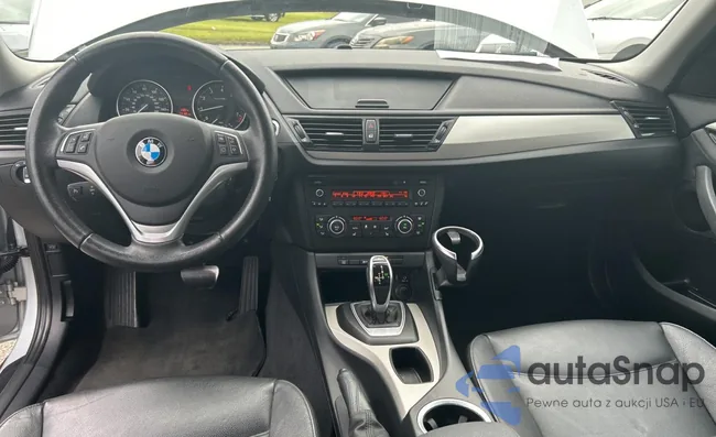 WBAVL1C54EVY12578: 84978985