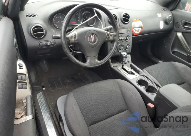 1G2ZH36N174127044: 84565105