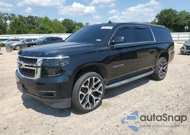 1GNSCGKC4HR230302: 80077185