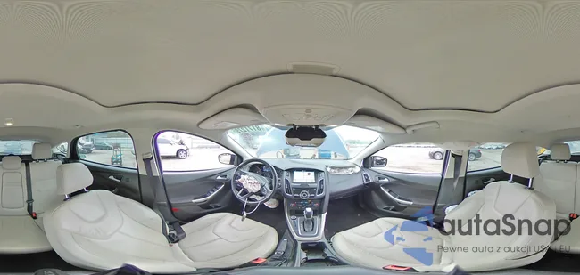 1FADP3N21GL321553: 81712795