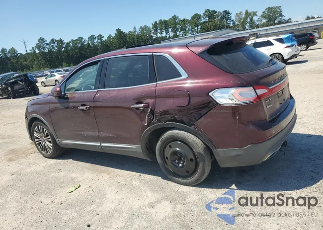 2LMPJ6LR7HBL31404: 80065485