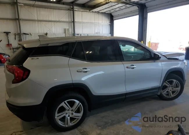 3GKALTEV6KL381882: 81421035