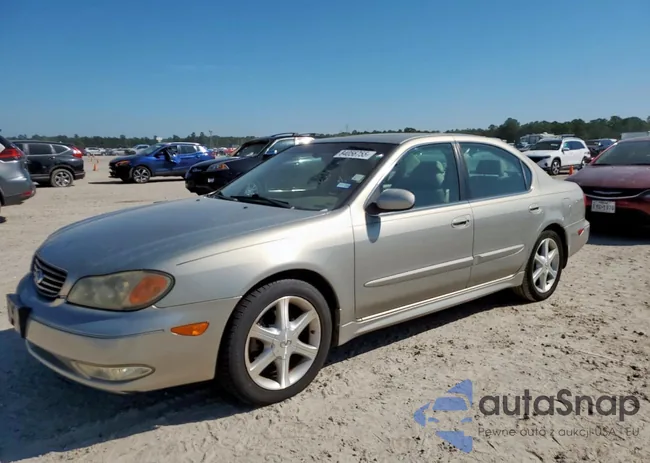 JNKDA31A14T208964: 84056755