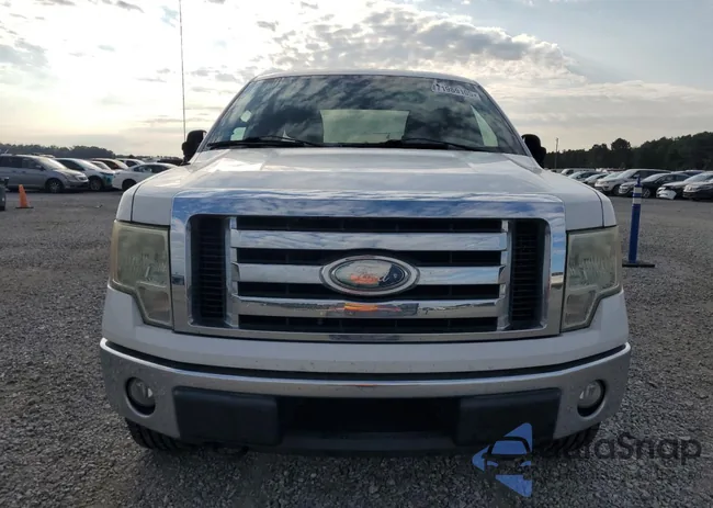 1FTPX14V09KB75744: 71989105