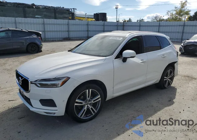 YV4102RK6J1095631: 80689275