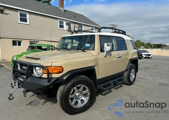 JTEBU4BF8EK184178: 80469915