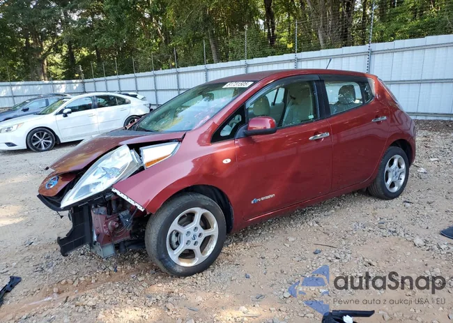 JN1AZ0CP2CT019092: 81731505