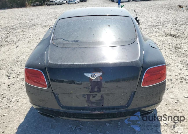 SCBFC7ZA6DC082538: 71593545