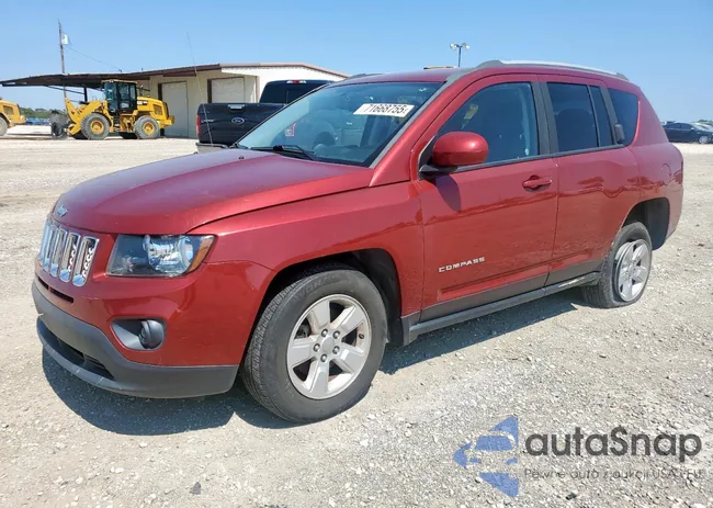 1C4NJCEA7GD773735: 71668755