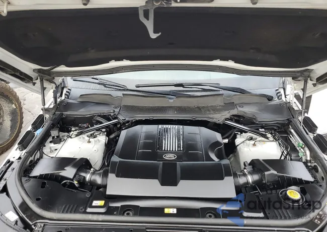 SALGS2SV1JA387577: 84819215