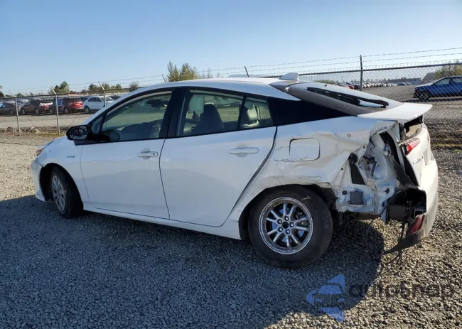 JTDKAMFU7N3178825: 81796495