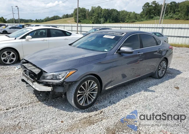 KMHGN4JE1FU071268: 81440685