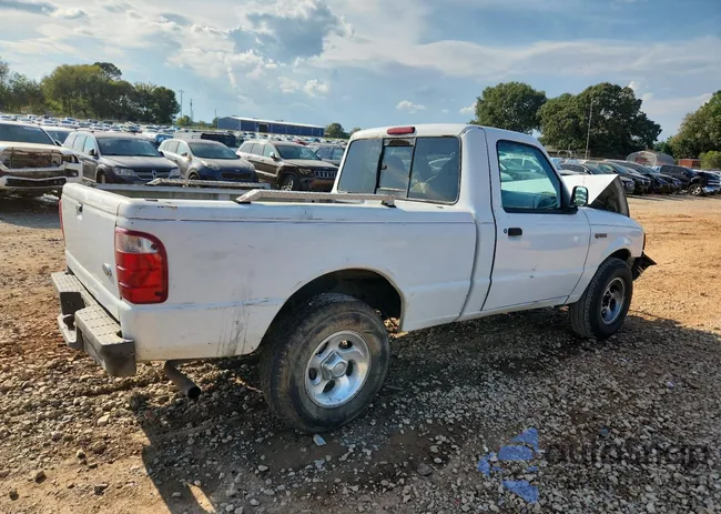 1FTYR10D52PB14930: 71452965