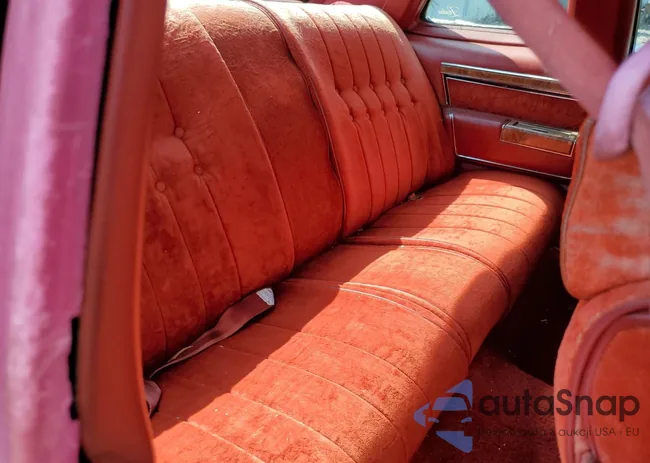 4X37X9H454835: 71986715