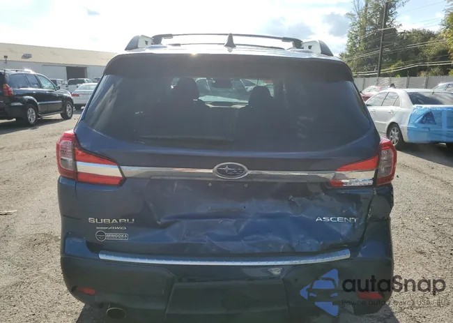 4S4WMAFD5M3414213: 83985135