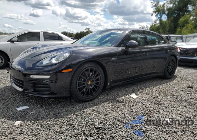 WP0AA2A72GL004035: 71419735