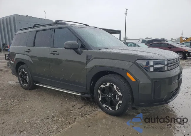 5NMP2DGL3SH097648: 80671695