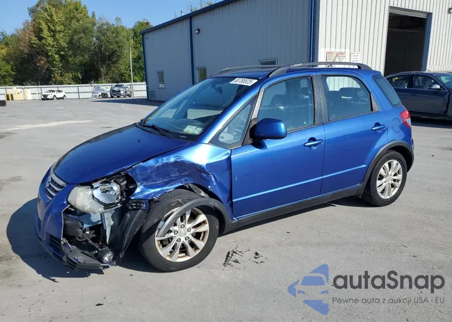 JS2YB5A49D6100747: 80788525