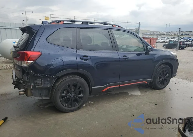 JF2SKAMC7LH426966: 81066895