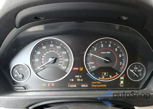 WBA8D9G5XJNU67117: 80938185