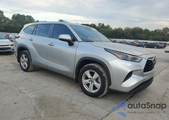 5TDKDRAH8PS036905: 81966995