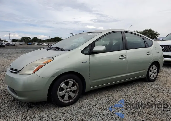 JTDKB20U263193406: 81291175