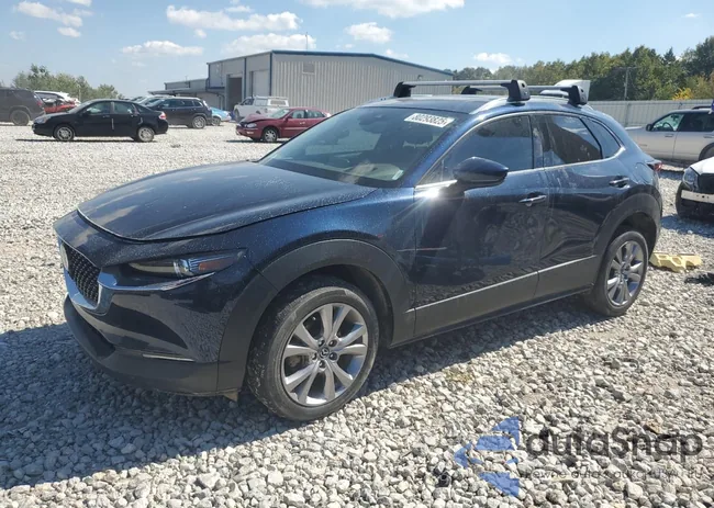 3MVDMBDLXMM314634: 80293825