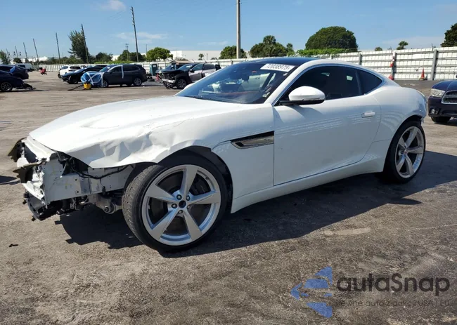 SAJDD1EE5PCK79651: 72038975