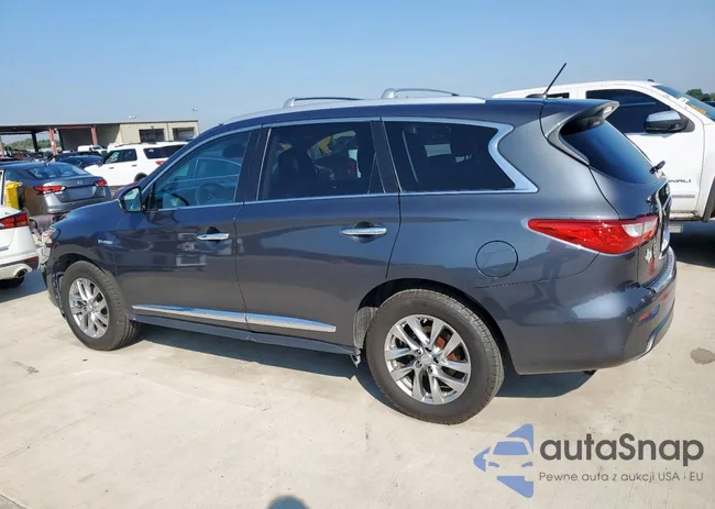 5N1CL0MM6EC512056: 71079125