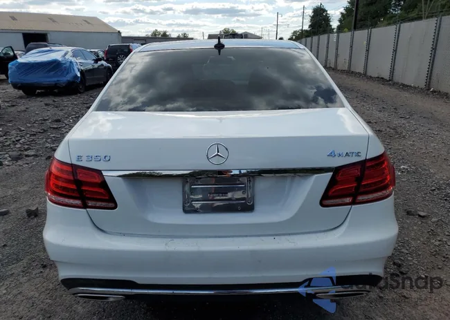 WDDHF8JB7EB073108: 71813005