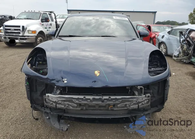 WP1AA2A59LLB02485: 81769095