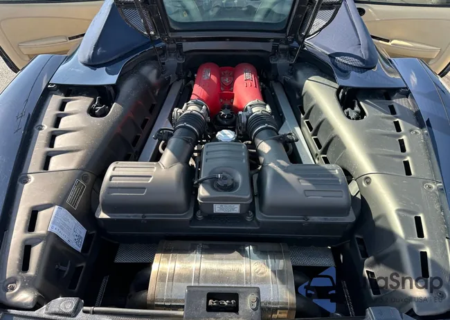 ZFFEW59A680163553: 71566355