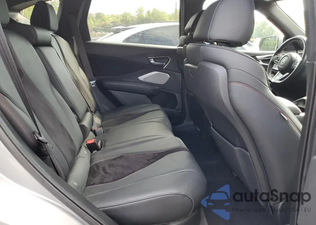 5J8TC2H84NL003582: 71769535