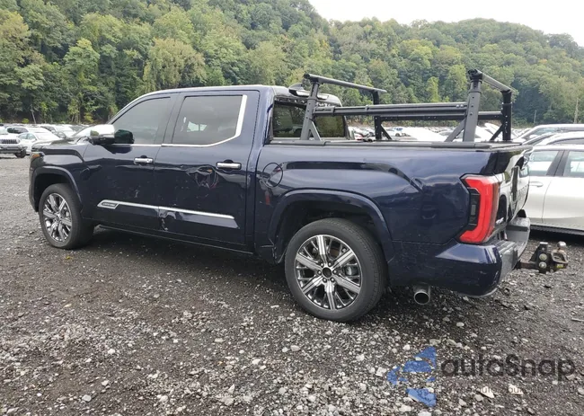 5TFVC5DB8PX024196: 84260915