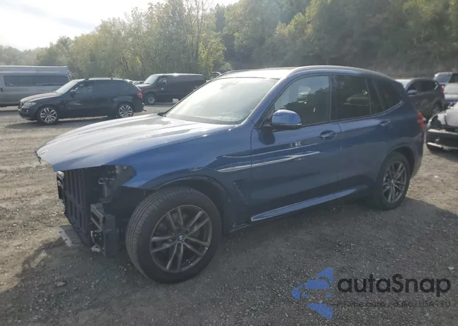 5UXTR9C5XKLP93354: 84461955