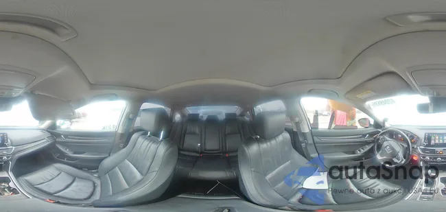 1HGCV1F50NA040928: 82045535