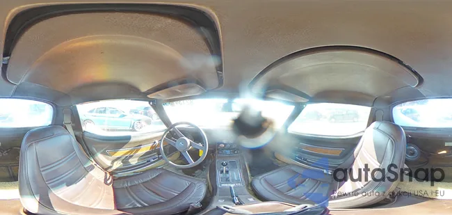 1Z37L6S427431: 82134785